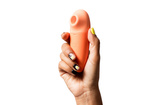 Air stimulator clitoris Switch X Romp
