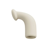 Mini sex machine Spinel Lovense