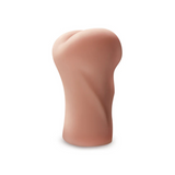 Masturbator Blow & Go Mega Stroker Light Pdx Male Pipedream