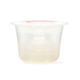 Iroha by Tenga Petit Plum Clitoris Stimulator