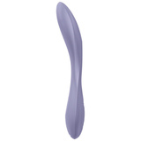 Wibrator G-Spot Flex 2 Satisfyer