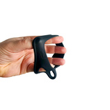 Ball Splitter Hypersoft Cocksling Brutus