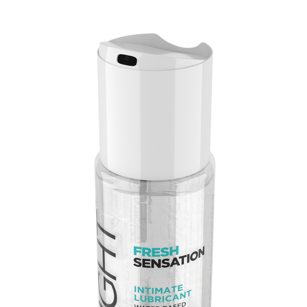 Lubrykant Wodny Sensilight Fresh 60 Ml IntimateLine