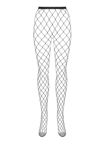 Obsessive S812 XL/XXL