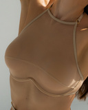 Promees Reina nude M/L