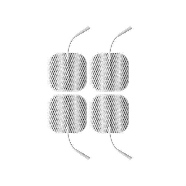 ElectraStim Flick Duo Stimulator Pack