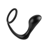 Korek Analny Ass-Gasm® Cockring Plug Pipedream