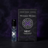 Next ""X""2,4 ml Homme Miyoshi Miyagi