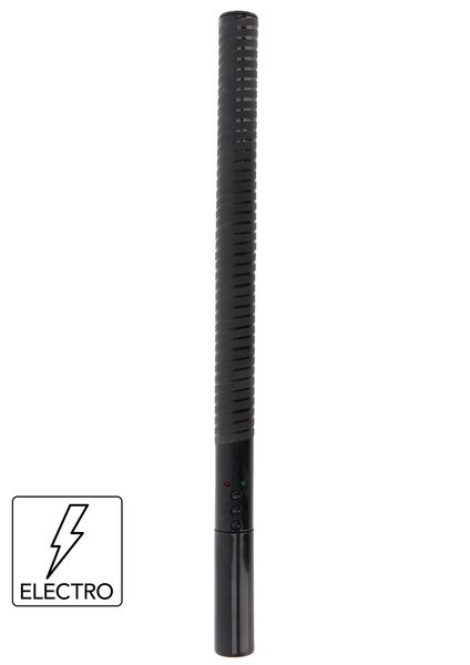 Extreme Electro Baton Hidden Desire