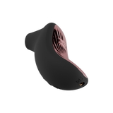 Stymulator łechtaczki sterowany aplikacją Sona 3 Cruise Black LELO