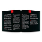 Gra Erotyczna Ruletka Sex Roulette Kinky Tease&Please