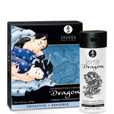 Krem Stymulujący Dla Par Dragon Sensitive Intensifying Cream For Couple 60Ml Shunga