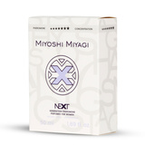Feromony dla kobiet Next ""X"" 50 ml Femme Miyoshi Miyagi