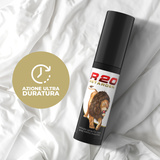 Chłodzący Spray Opóźniający R20 20Ml IntimateLine