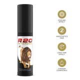 IntimateLine R20 20ml