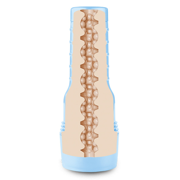 Masturbator Boys Griffin Barrows Cake Fleshjack 