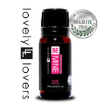 Feromony Damskie Bemine Pure For Woman 10 Ml Lovely Lovers