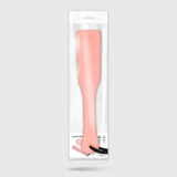 Packa Pink Dream Paddle Liebe Seele
