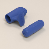 Bteased Basic Denim Blue B Swish