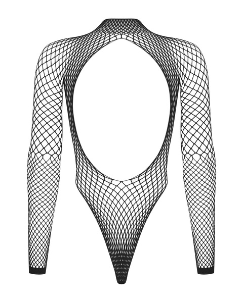 Obsessive B125 body S/M/L