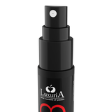 Rozluźniający Spray Analny Rear Pleasure 20Ml IntimateLine