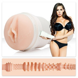 Masturbator Girls Madison Ivy Beyond Fleshlight