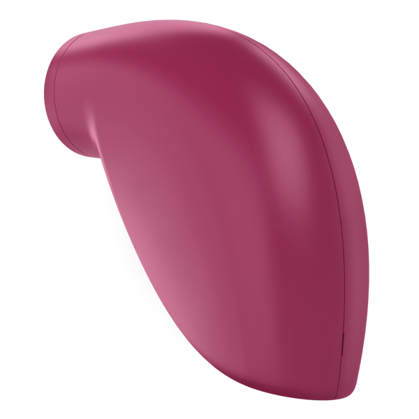 Stymulator Łechtaczki One Night Stand Satisfyer