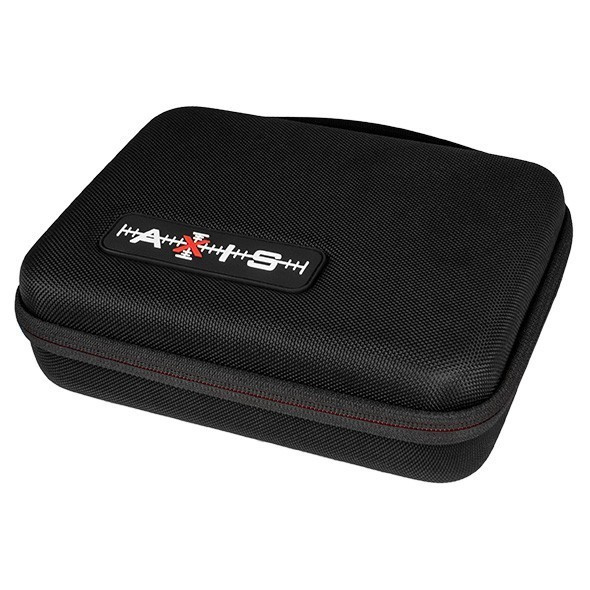 Jednostka Sterująca Do Elektrostymulacji Axis Electro Stimulator ElectraStim