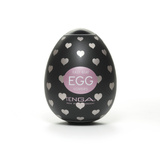 Masturbator Egg Lovers Tenga