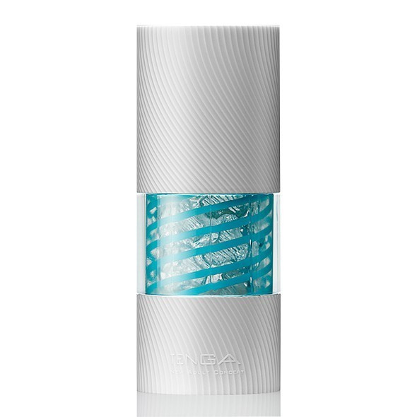 Tenga Spinner 01 Tetra