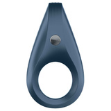Pierścień erekcyjny Satisfyer Rocket Ring