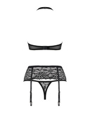 Obsessive 838-SEG-3 S/M