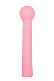 Wibrator Flexi Wand Gender X