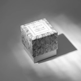 Luxury Massage Candle Ylang-Ylang Mandarin - Massage Candle Je Joue