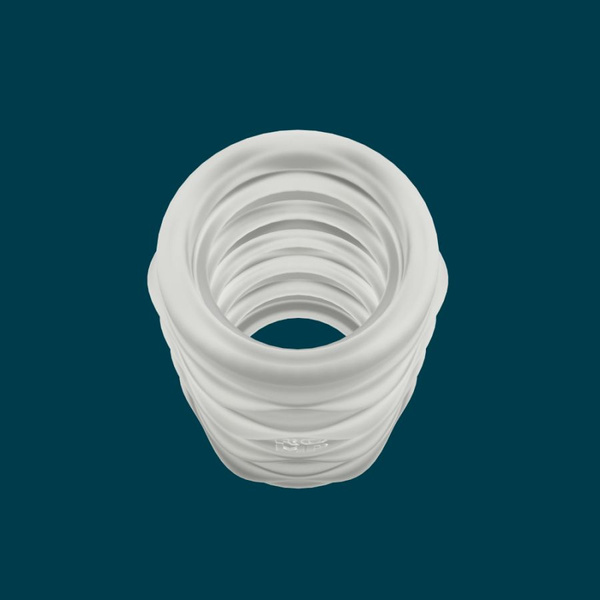 Masturbator Mosh Transparent Romp