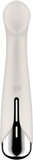 Spinning G-Spot 1 Beige Satisfyer