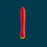 Romp Hype G-Spot Vibrator