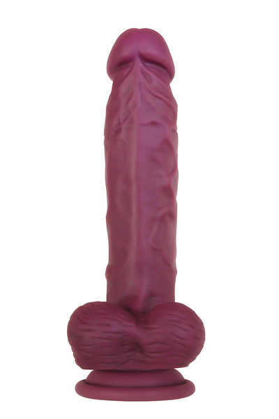 Dildo Sweet Tart Gender X