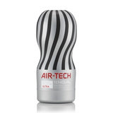 Masturbator Air-Tech Reusable Vacuum Cup Ultra Tenga