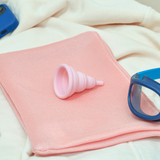 Intimina Lily Cup Compact A