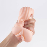 Masturbator Young Series Boba Cup - Vixen After Kiss