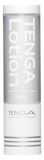 Tenga Lotion Mild 170 ml