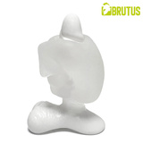 Masturbator ręka Ice Silasoft The HandyMan Fist Masturbator Brutus