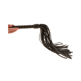 Taboom Vogue Studded Whip