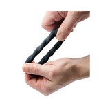 Rocks-Off Twisted Black