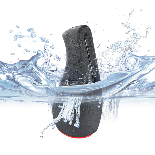 OTOUCH Airturn1 Masturbator