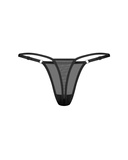Violami Sexy thong S/M Obsessive