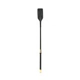 Liebe Seele Shining Girl Riding Crop