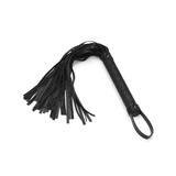 Liebe Seele Black Lace and Neoprene 11pcs Bondage Kit 