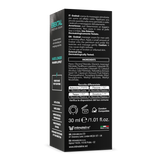 Krem Wspomagający Erekcję Erektal 30Ml IntimateLine